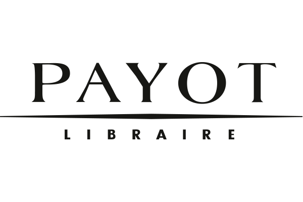 Librairie Payot