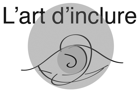 L'art d'inclure