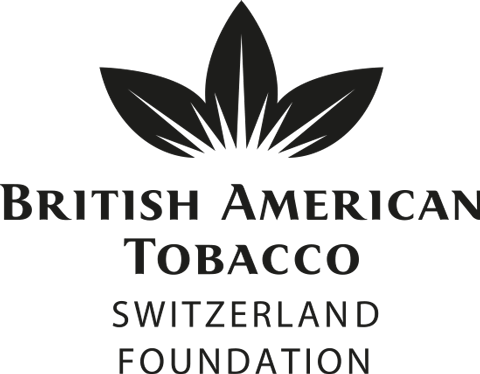 British American Tobacco