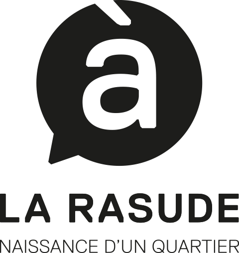 La Rasude