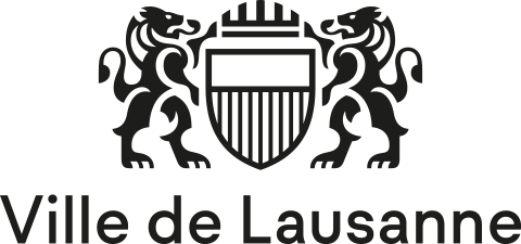 Ville de Lausanne