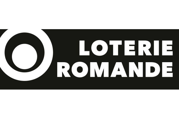 Loterie romande