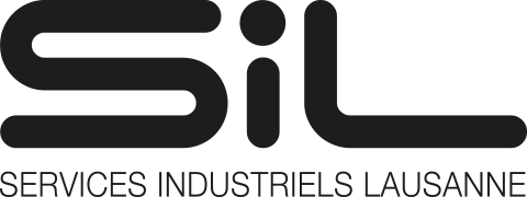 Services Industriels Lausanne